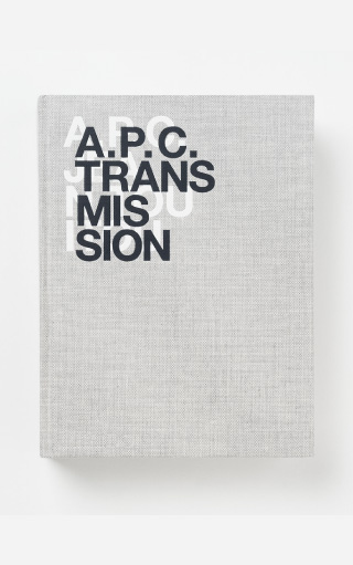 A.P.C